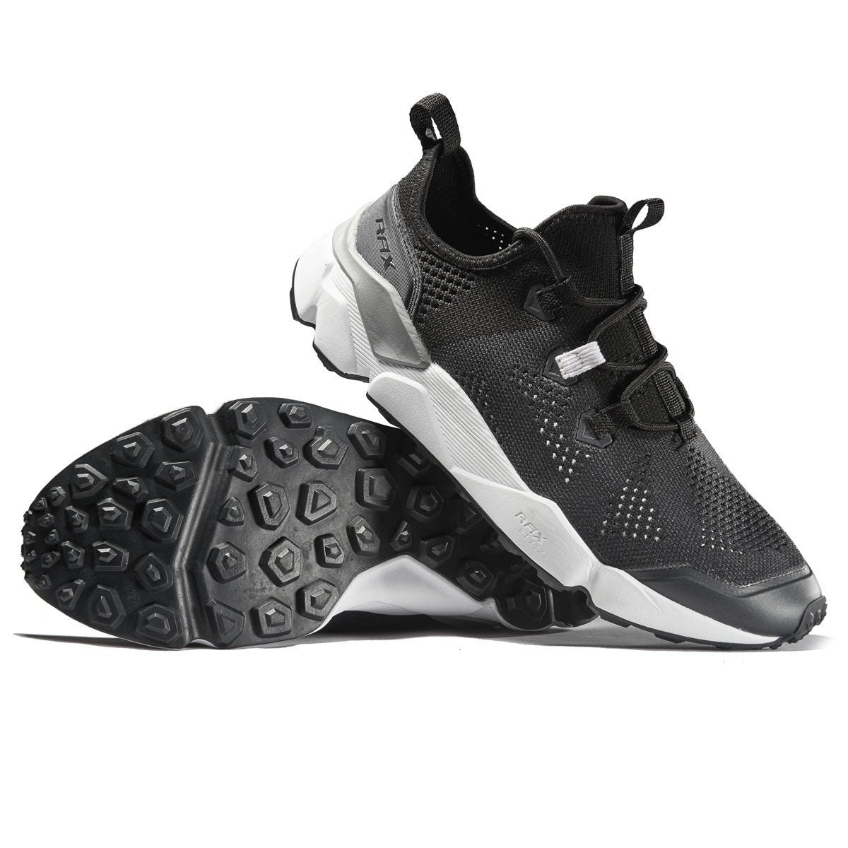 Summit Style ™ Running Breathable Lightweight Shoes