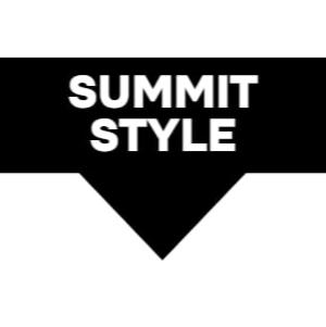 Summit Style